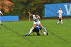 WSoc vs Wellesley  Wheaton College Women’s Soccer vs Wellesley College. - Photo by Keith Nordstrom : Wheaton, Women’s Soccer, Media Day